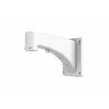 Uniview TR-WE45-IN, adaptér pro montáž kamery na zeď
