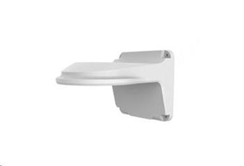 Uniview TR-WM03-D-IN, adaptér pro montáž kamery na zeď