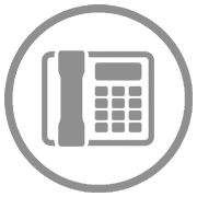 VOIP telefony