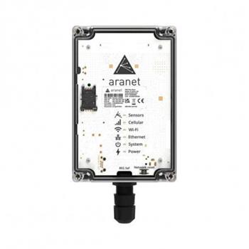 Základnová stanice Aranet Base Station PRO Plus 12