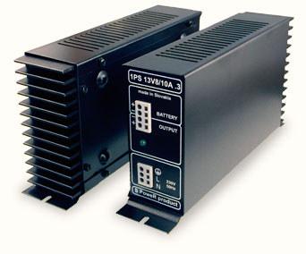 Zdroj s nabíječem AKU 27,6V, 150W